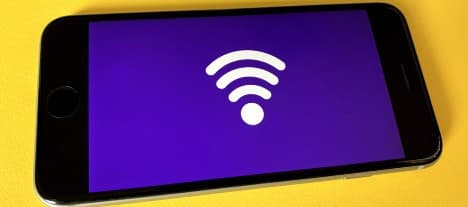 Maven Wireless IPO får neutral rekommendation av analytiker