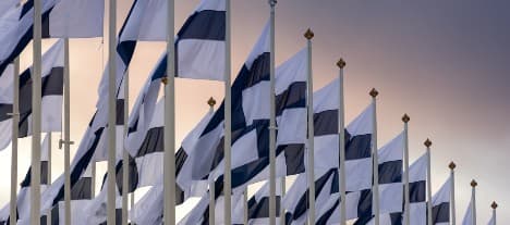 Två bra finska aktier enligt Börsveckan