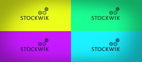 Stockwik – ett nytt investeringsföretag på börsen
