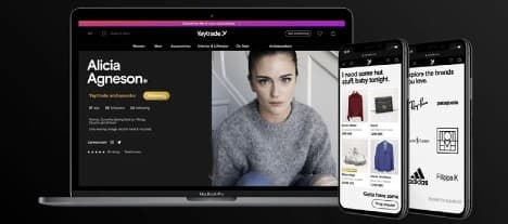 IPO i Yaytrade får neutral rekommendation av analytiker
