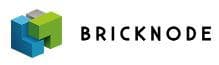 Bricknode Holding AB
