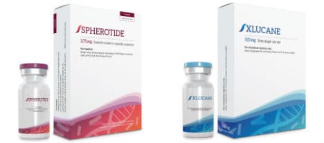 Xbrane Biopharma en köpvärd aktie