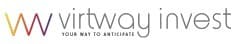 Virtway Invest AB