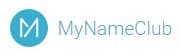 My Name Club Holding AB