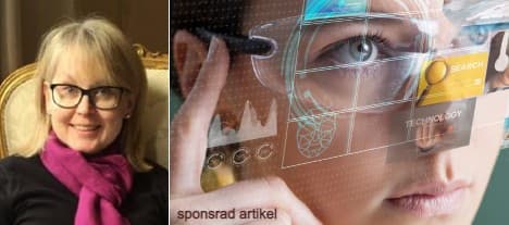 LC-Tec skalar upp produktionskapaciteten