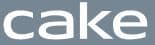 Cake 0 emission AB