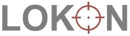 Lokon Pharma AB