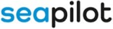 Seapilot AB