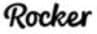 Rocker AB