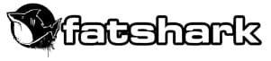 Fatshark AB