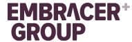 Embracer Group AB