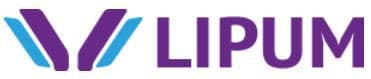 Lipum AB