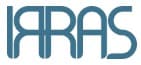 Irras AB