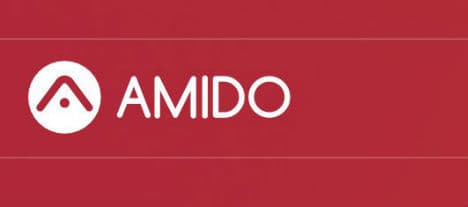 Börsplus har ljummen inställning till Amidos notering