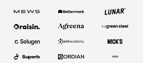 Herrelösa investmentbolaget Kinnevik får en köprekommendation av Di