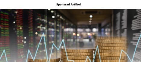 Låna pengar till investeringar – bra eller dåligt?