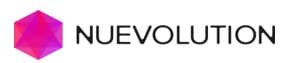 Nuevolution AB