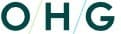 Online Health Group (OHG) AB