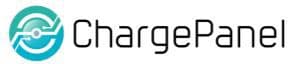 ChargePanel AB