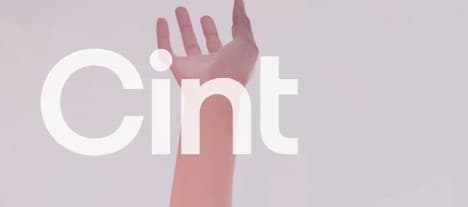 Cint noteras på fredag