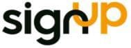 SignUp Software AB