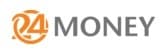 24Money Payments AB
