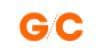 Gaming Corps AB