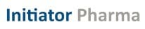 Initiator Pharma A/S