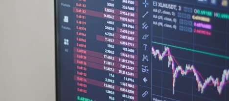NGM börjar erbjuda bolag gratis notering på NGM Pepmarket
