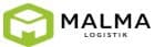 Malma Logistik AB