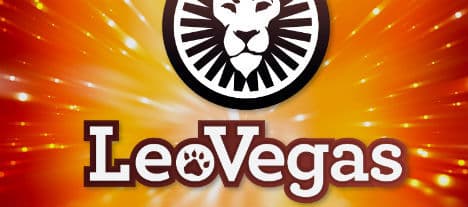 Så ska du göra med Leo Vegas inför noteringen