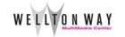 Wellton Way Media Center AB