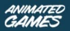 Animated Games Sweden AB