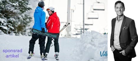 “No more Pain in the Ass” – Boardie öppnar upp för nyemission via FundedByMe inför introduktion i alperna