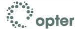 Opter AB