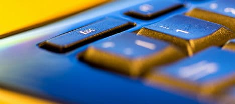 Swedol och Pandora får köprekommendation