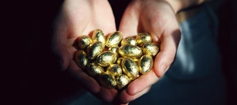 Tre bra aktier att investera i enligt Börsveckan