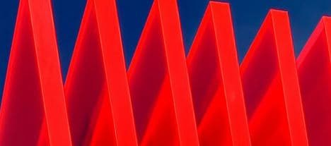 Analytiker rekommenderar att investerare avstår We aRe Spin Dye-noteringen