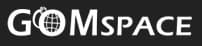 GomSpace Group AB