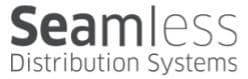 Seamless Distribution Systems AB