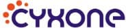 Cyxone AB