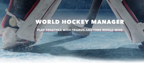 Gold Town Games har lanserat Social League