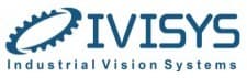 Ivisys AB