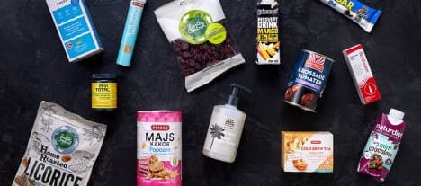 Efter det stora kursfallet och emissionen, Midsona får köprekommendation