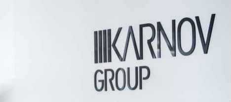 Analytiker rekommenderar att investerare avstår Karnov Group inför börsnoteringen
