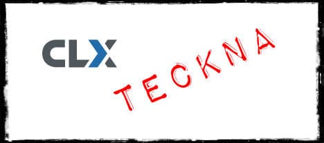 Teckna aktier i CLX Communications inför börsnoteringen