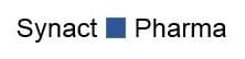 SynAct Pharma AB