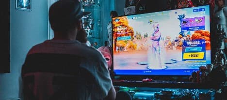 Tre bra gamingaktier enligt Kepler Cheuvreux
