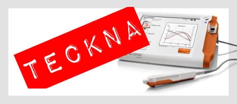 Teckna SciBase inför noteringen