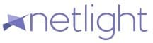 Netlight Consulting AB